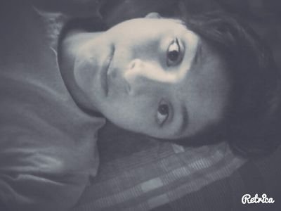 Alexlol203's profile picture. HI MI IDOLO ES EL RUBIUS :D
ME GUSTAN LOS GATOS :3
TENGO 12 Y SI ME ENVIAN MENSAJE RESPONDO EN UN BUEN RATO A ABESES ALTIRO :3