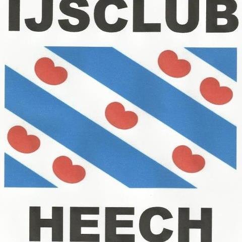 IJsclubHeeg's profile picture. Nieuws van IJsclub Heeg, actuele informatie over de staat van het natuurijs rondom Heeg, ijs en weder dienende.
Lidmaatschap formulier: LINK website SYLBODE