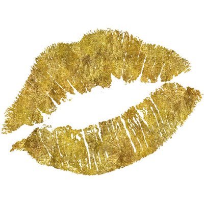 Golden Kiss