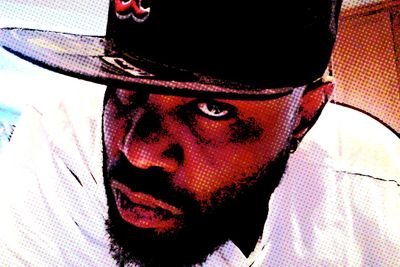 bullycity's profile picture. J.BULLY is BULLYCITY