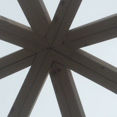 SteveScapp's profile picture. Science Teacher