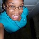 Lashea Smith - @Sh33zy - Twitter