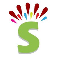 INSPIRE (@inspirerepdom) 's Twitter Profile