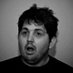 Werner Strydom (@bloudraak) Twitter profile photo Werner Strydom (@bloudraak) Twitter profile photo