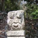 SaraStauffer - @SaraStauffer - Twitter