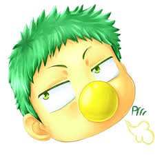 khalil_husni88's profile picture. loser