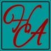Hello Again (@helloagainwf) Twitter profile photo Hello Again (@helloagainwf) Twitter profile photo