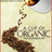 ACupofOrganic's profile image