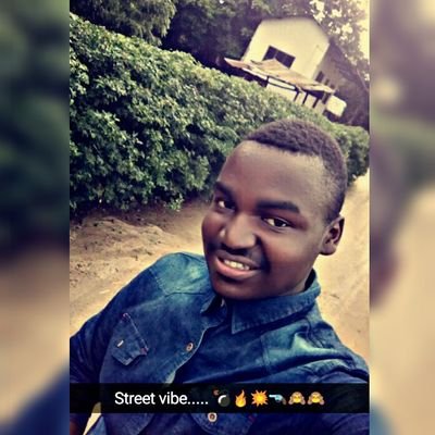 Mike_van_rog255's profile picture. Amaizin' and churmin' guy who is doing music as a singer and sometimes rapper
 Mikevan1998 on Snapchat