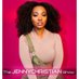 Jenny Christian ♥️ (@jennymchristian) Twitter profile photo Jenny Christian ♥️ (@jennymchristian) Twitter profile photo