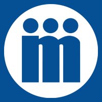 Minds Matter Southern California (@mmsocal) 's Twitter Profile