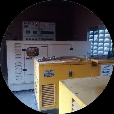 1eb823a58a134a2's profile picture. good morning friends