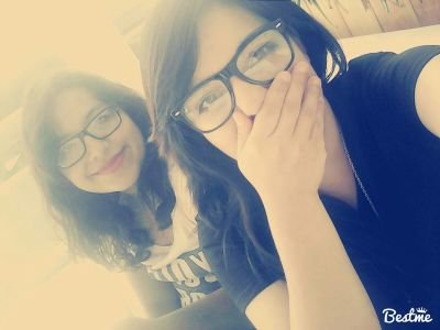 lupitavargas199's profile picture. sigueme también insgram LUPITAVARGASS