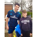 Malcolm Rowe - @MalcolmRowe10 - Twitter