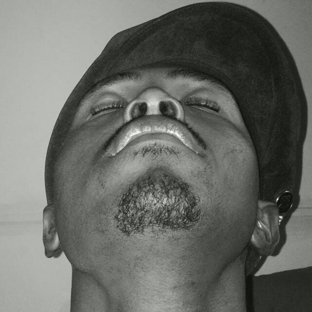 aja_ace's profile picture. 