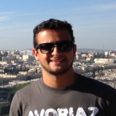 rlemos1's profile picture. 