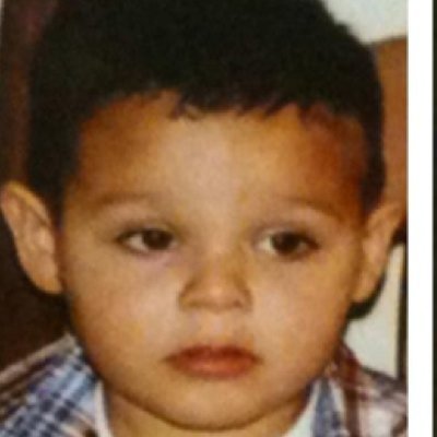 CrisOTweet's profile picture. Just some guy on Twitter... Follow me on Instagram: cris_o_gram