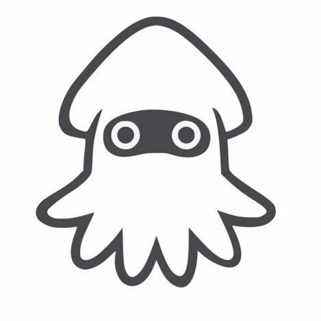 iSquid's profile picture. Content Creator/Player |  Ps4  GT- ySquiid |  Stay Squidy Bros |  YT- https://t.co/BBV46qhrdk