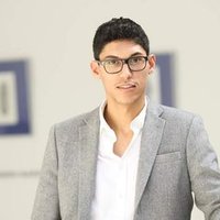 Francis Hustler (@lahoucine) 's Twitter Profile