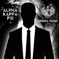 AKPsi Beta Epsilon (@akpsi_uchicago) 's Twitter Profile