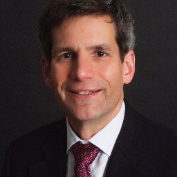 JohnHupalo's profile picture. College Affordability Expert. Podcaster, Blogger, Radio guest, conference speaker. Author: Plan and Finance Your Family's College Dreams.