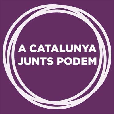 PUDIMos CATALUNYA