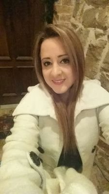 gracedeprada's profile picture. 