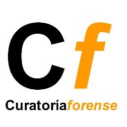 grupo multidisciplinario de investigación y debate sobre arte contemporáneo en Latinoamérica desde 2005