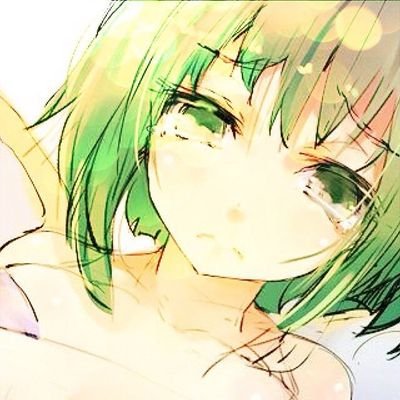 緑茶@固ツイRTさんのプロフィール画像