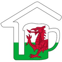 Welsh Homebrew Comp (@welshbrewcomp) 's Twitter Profile