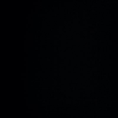 Smmb2000's profile picture. 