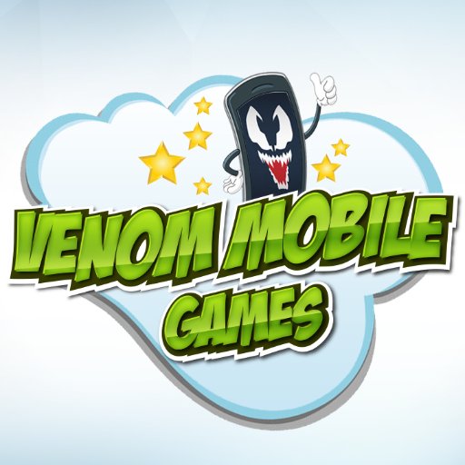 #MadeWithUnity #Android #Indie #IndieDev #Games