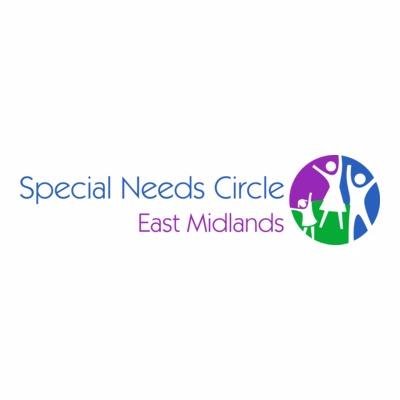 Special Needs Circle