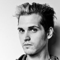 Michael Way (@tigertamermikey) 's Twitter Profile