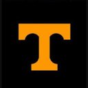 Eric Crigger - @EricCrigger10 - Twitter