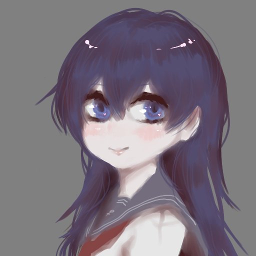 reinexさんのプロフィール画像