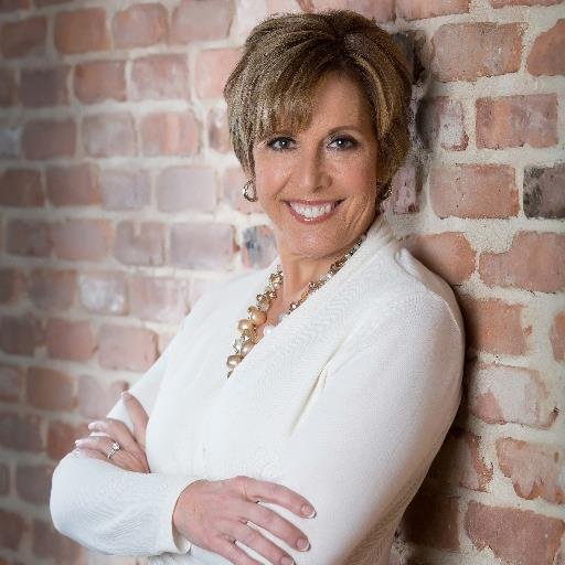 MonarchAdvisor's profile picture. Financial Advisor, Triathlete, Inspiring others to be their best. Securities offered through LPL Financial. Member SIPC http://t.co/0ZqgzC0sI8