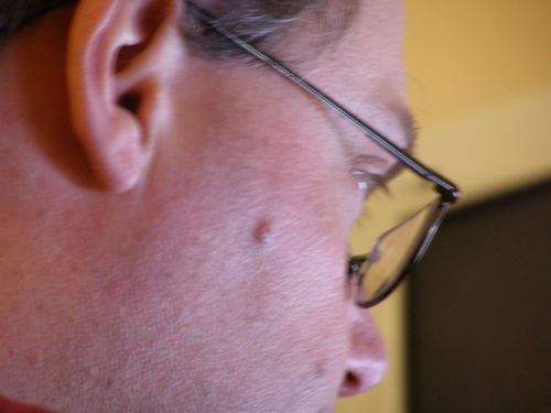 AdrianCla's profile picture. 