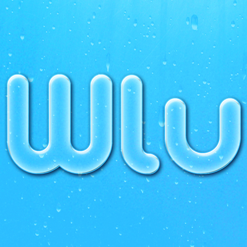 waterlucom's profile picture. Water Sports Rentals | Jetski | Parsailing | Kayaking | Fishing Tours | White Water Rafting | Surfing | Paddleboarding