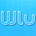Waterlu (@waterlucom) Twitter profile photo