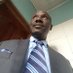 eddy odivwri (@eddyodivwri) Twitter profile photo eddy odivwri (@eddyodivwri) Twitter profile photo
