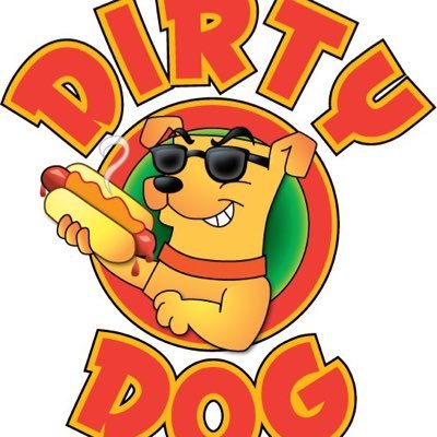 Serving Seattle's best gourmet hot dogs at all your large events. Try the dirty dirty dog: cream cheese, sauteed onions, and bacon. One is never enough.