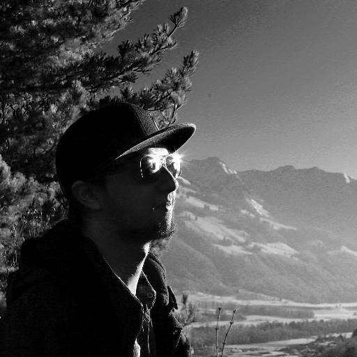 OneManEthnicity's profile picture. Aspiring Entrepreneurs. Design Enthusiast. Artist. Anthropologist. Future Thinker. Life Hacker.