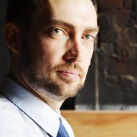 jared lorenz (@jaredlorenz) 's Twitter Profile