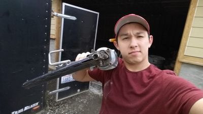 jaysanchh's profile picture. 23/OLYMPIA\