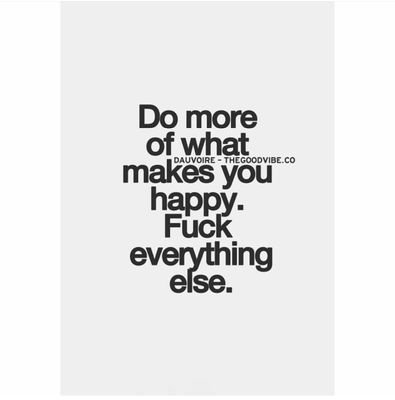 MyMotiveQuotes's profile picture. 