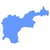 TireeCommCouncil (@tireecc) Twitter profile photo TireeCommCouncil (@tireecc) Twitter profile photo