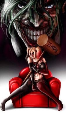 Robfly21's profile picture. 