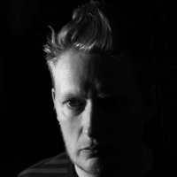Knapster (@keithknapster) 's Twitter Profile