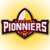 PionniersDeTouraine (@Pionniers2TourN) Twitter profile photo